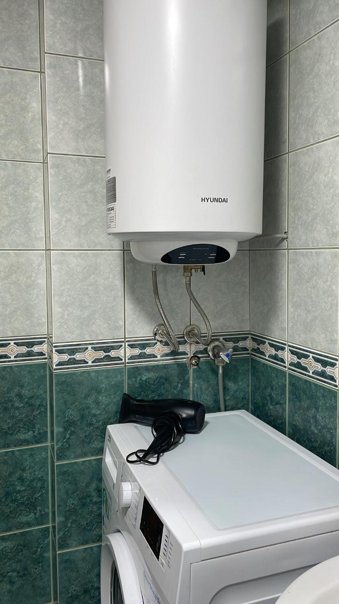 Bt Lux Apartment 2 Üsküp Dış mekan fotoğraf