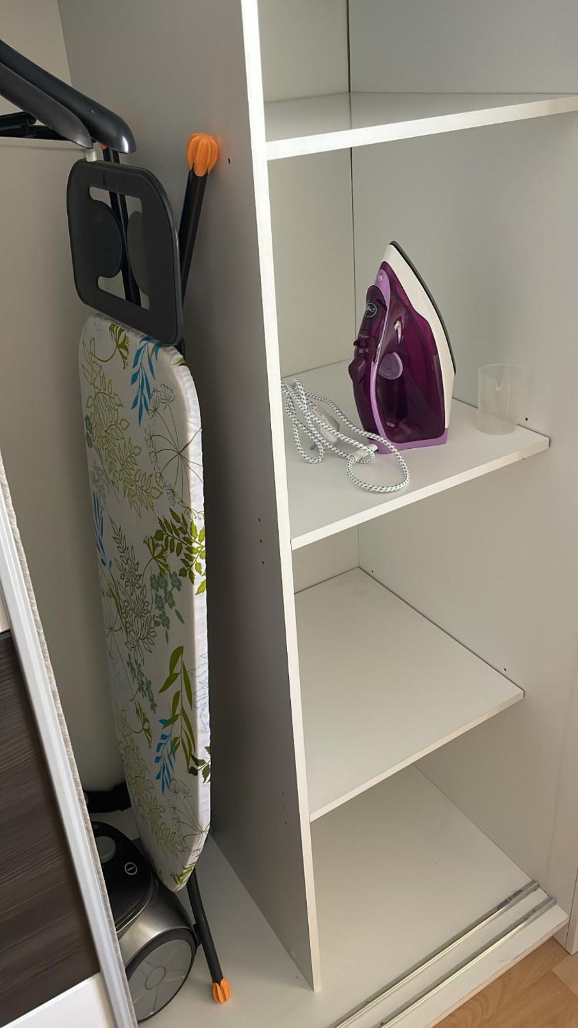 Bt Lux Apartment 2 Üsküp Dış mekan fotoğraf