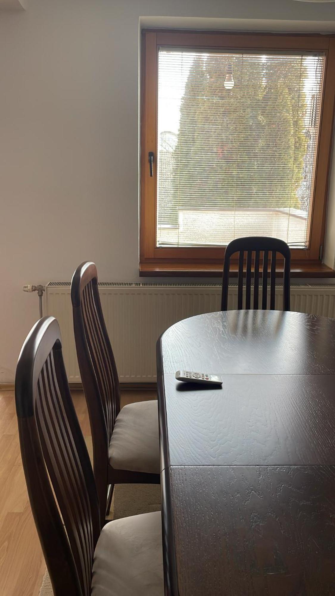 Bt Lux Apartment 2 Üsküp Dış mekan fotoğraf